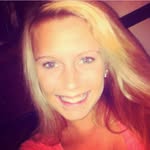 Cheyenne Johnston - @cheyennems16 - Instagram