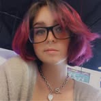 Cheyenne Johnston - Facebook