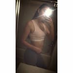 Cheyenne Johnston - @cheyenne.johnston.5832 - Instagram