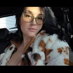 Cheyenne Johnston - @chey.chey1010 - Instagram