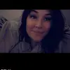 Cheyenne Johnston - @cheyenne_johnston - TikTok