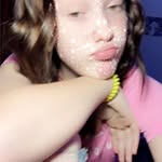 Cheyenne Johnston - @luh.baby7602 - Instagram