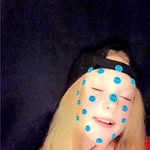 Cheyenne Johnston - @cheyennejohnston561 - Instagram