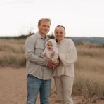 Cheyenne Johnston - Facebook