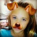 cheyenne Johnston - @cheyenne_nicole10 - Instagram
