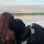 Cheyenne Johnston - @chysearthlens - Instagram
