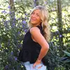 Cheyenne Johnston - @cheyenne.johnston61 - TikTok