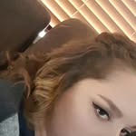 Cheyenne johnston - @cheyjohnston1997 - Instagram