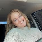 Cheyenne Johnston - Facebook