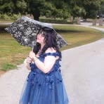Cheyenne Johnston - Facebook