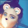 Cheyenne Johnston - @cheyennejohnston04 - TikTok