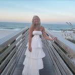 Cheyenne Johnston - Facebook