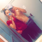 Cheyenne Johnston - @johnston_cheyenne - Instagram