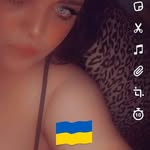 Cheyenne Johnston - @cheyenne.johnston.568 - Instagram