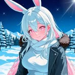 Cheyenne Johnston - Facebook