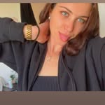 Cheyenne Johnston - @dream_bitch456 - Instagram