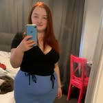 Cheyenne Johnston - @cheyenne.johnston.5836 - Instagram