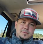 Cheyenne Johnston - Facebook