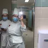 Cheyenne Johnston🇨🇦 - @cheyenne._.johnston - TikTok