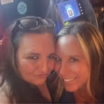 Cheyenne Johnston Belsito - Facebook
