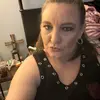Cheyenne Johnston Belsito - @cheyenne.johnston83 - TikTok