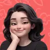 Cheyenne Johnston - @cheyenne.johnston7 - TikTok