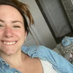 cheyenne johnston herring - @__emchayheyy - Instagram
