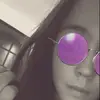 Cheyenne Johnston - @cheyennejohnston1 - TikTok