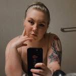 Cheyenne Johnston-Wiley - @c.j.wileyauthor - Instagram