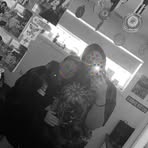 Cheyenne Johnstone - Facebook