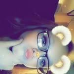 cheyenne lee johnston - @johnstoncheyennelee - Instagram