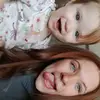 cheyennejohnston77 - @cheyennejohnston77 - TikTok