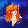 shy shy - @cheyennejohnston03 - TikTok