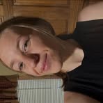 Cheyanne Knapp - Facebook