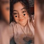 Cheyenne Knapp - @itscheycity - Instagram
