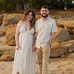 Cheyenne Knapp - @knapp3507 - Instagram