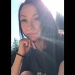 Cheyenne Knapp - @cheyenneknapp - Instagram