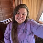 Cheyenne Knapp - @cheyennetrinity - Instagram