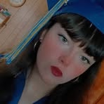 Cheyenne Knapp - Facebook