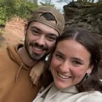 Cheyenne Knapp - Facebook