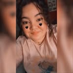 Cheyenne Knapp - Facebook