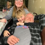 Cheyenne Knapp - Facebook
