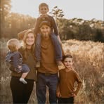 Cheyenne Knapp - Facebook