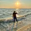 Cheyenne Knapp - @cheyknapp - TikTok