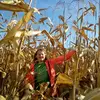 Cheyenne Knapp - @cheyenne.selina.knapp - TikTok