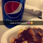 Cheyenneknapp - @cheyenneknapaysweet - Instagram