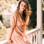 CheyenneKnapp - @cheyenneknapp1 - Instagram
