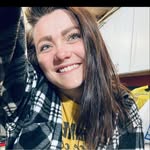 Madison Cheyenne Knapp - @knapp1998 - Instagram