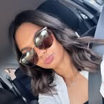 Cheyanne Leonard - Facebook