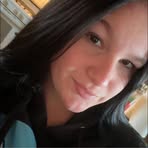 Cheyanne Leonard - Facebook